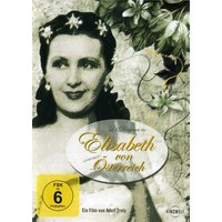 Elisabeth von Österreich (DVD) 1 Elisabeth von Österreich (DVD)