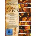 Nine Lives - Geschichten des Lebens (DVD)