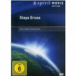 Staya Erusa (DVD)