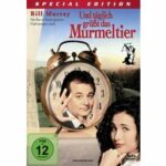 Und täglich grüßt das Murmeltier (4K UHD)