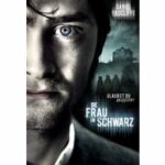 Die Frau in Schwarz (Blu-ray)