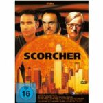 Scorcher (DVD)