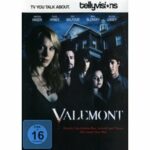 Valemont (DVD)