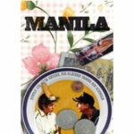 Manila (DVD)