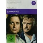 Summertree (DVD)
