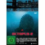 Octopus 2 (DVD)