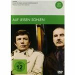 Auf leisen Sohlen (DVD)