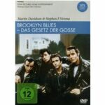 Brooklyn Blues (DVD)