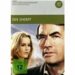 Der Sheriff (DVD)