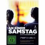 An einem Samstag (DVD)