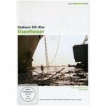 Eisenfresser (DVD)