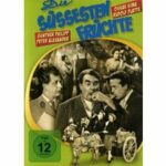 Die süßesten Früchte (DVD)