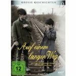 Auf einem langen Weg (DVD)
