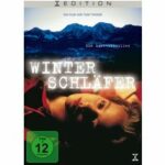 Winterschläfer (DVD)