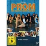 Prom - Die Nacht deines Lebens (DVD)