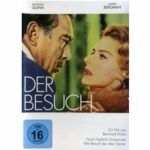 Der Besuch (DVD)