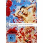 25. Teddy Award - Die Kurzfilme - Disc 1 (DVD)