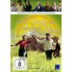 Ein irrer Duft von frischem Heu (DVD)