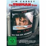 Die Truman Show (Blu-ray)