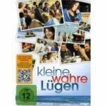 Kleine wahre Lügen (Blu-ray)