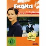Franzi - Staffel 2 (DVD)