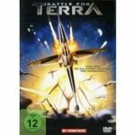 Battle for Terra (Blu-ray 3D)