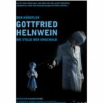 Der Künstler Gottfried Helnwein (DVD)