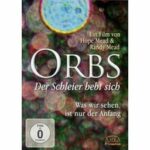 Orbs (DVD)