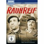 Rauhreif (DVD)