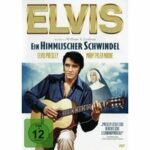 Ein himmlischer Schwindel (DVD)