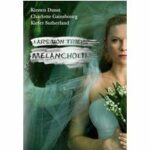 Melancholia (Blu-ray)