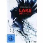 Lake Mungo (Blu-ray)