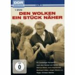 Den Wolken ein Stück näher (DVD)