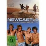 Newcastle (DVD)