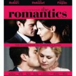 The Romantics (Blu-ray)