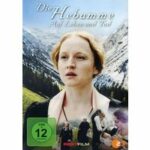Die Hebamme - Auf Leben und Tod (DVD)