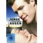 Der Junge mit den strahlenden Augen (DVD)