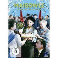 Maibowle (DVD) 1 Maibowle (DVD)