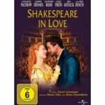 Shakespeare in Love (Blu-ray)
