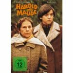 Harold und Maude (Blu-ray)