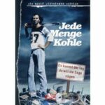 Jede Menge Kohle (DVD)