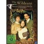 Die Wildente (DVD)
