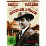 Heißer Süden (DVD)