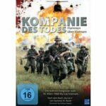 Kompanie des Todes (Blu-ray)
