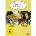 Emilie Richards - Denk nur an uns beide & Sehnsucht nach Sandy Bay (DVD)