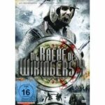Die Rache des Wikingers 4 (DVD)