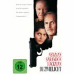 Im Zwielicht (DVD)