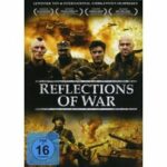 Reflections of War (Blu-ray)