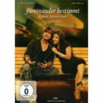 Füreinander bestimmt (DVD)