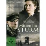 Mitten im Sturm (Blu-ray)